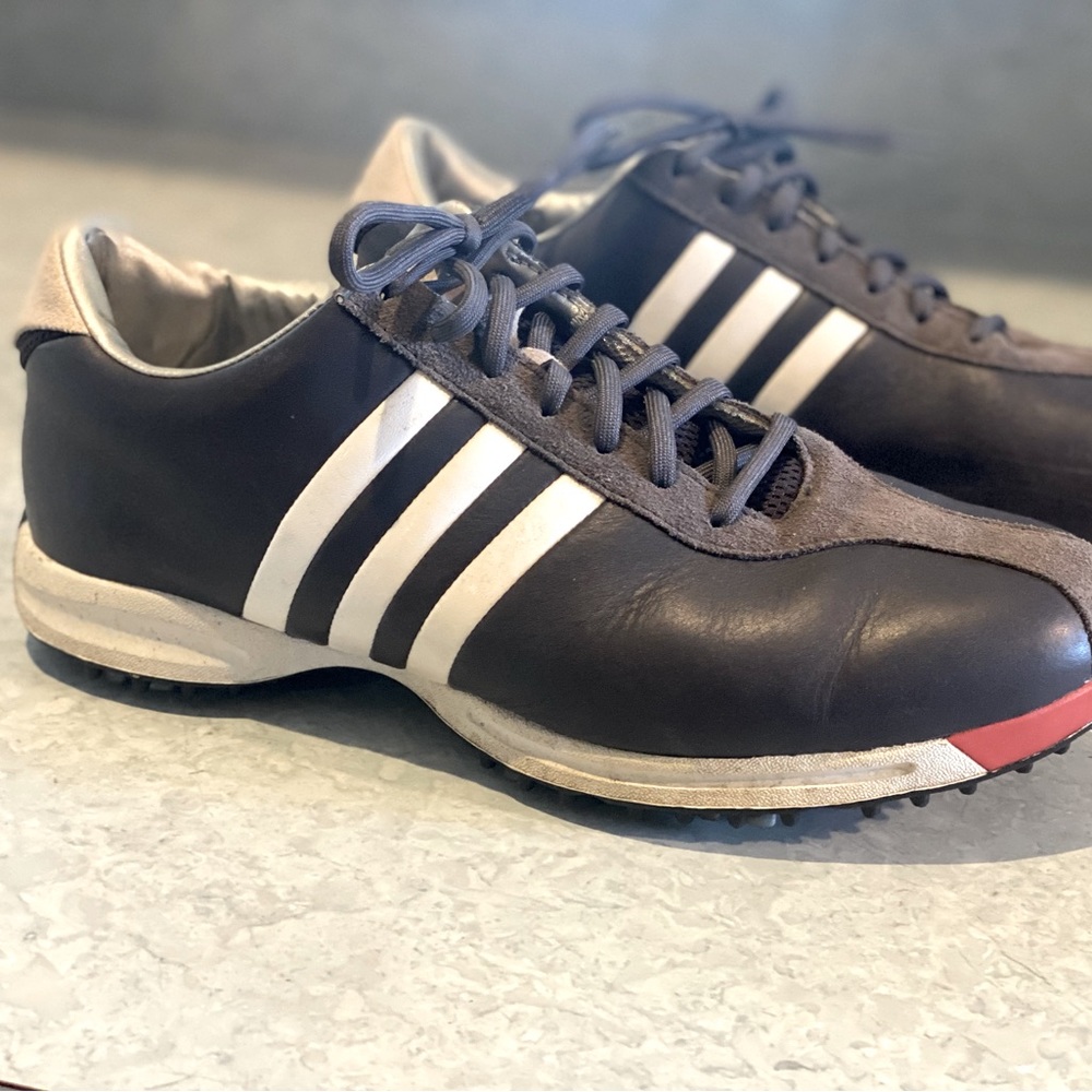 Adidas Golf Shoes women’s